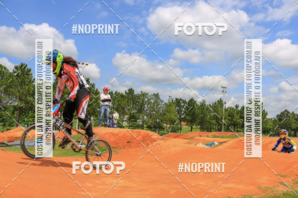 Buy your photos of the eventCampeonato paulista de BMX 2018 on Fotop