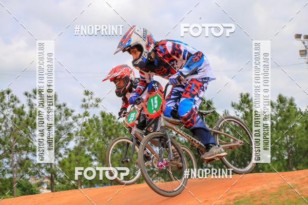 Buy your photos of the eventCampeonato paulista de BMX 2018 on Fotop