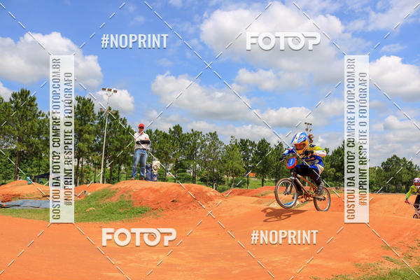 Buy your photos of the eventCampeonato paulista de BMX 2018 on Fotop
