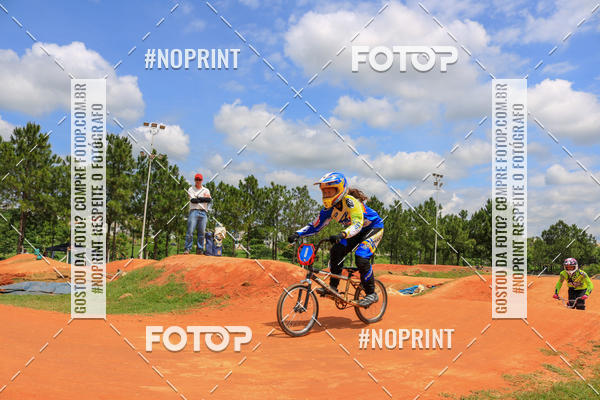Buy your photos of the eventCampeonato paulista de BMX 2018 on Fotop