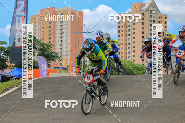 Buy your photos of the eventCampeonato paulista de BMX 2018 on Fotop