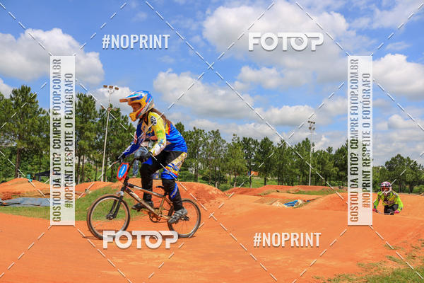 Buy your photos of the eventCampeonato paulista de BMX 2018 on Fotop