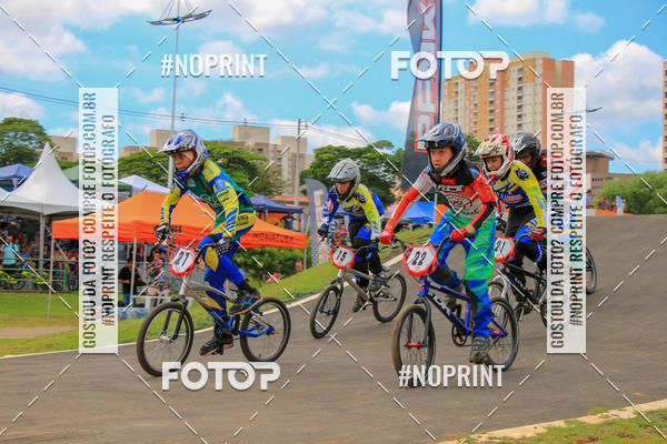 Buy your photos of the eventCampeonato paulista de BMX 2018 on Fotop