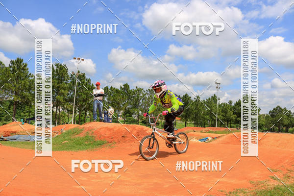 Buy your photos of the eventCampeonato paulista de BMX 2018 on Fotop