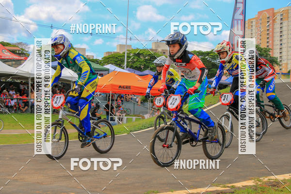 Buy your photos of the eventCampeonato paulista de BMX 2018 on Fotop