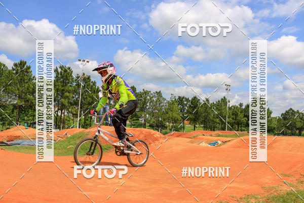Buy your photos of the eventCampeonato paulista de BMX 2018 on Fotop