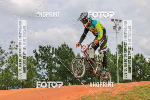 Buy your photos of the eventCampeonato paulista de BMX 2018 on Fotop
