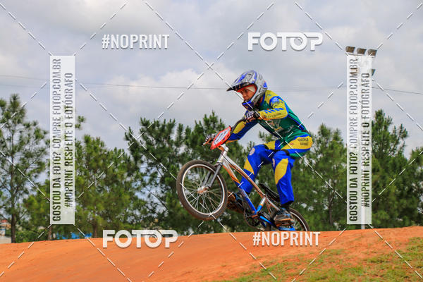 Buy your photos of the eventCampeonato paulista de BMX 2018 on Fotop