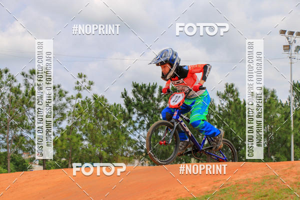 Buy your photos of the eventCampeonato paulista de BMX 2018 on Fotop