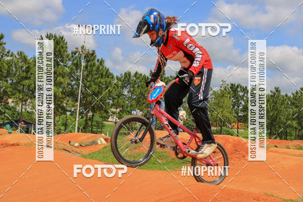 Buy your photos of the eventCampeonato paulista de BMX 2018 on Fotop