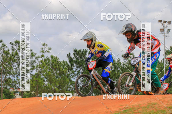 Buy your photos of the eventCampeonato paulista de BMX 2018 on Fotop