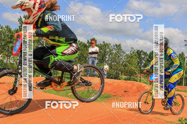 Buy your photos of the eventCampeonato paulista de BMX 2018 on Fotop