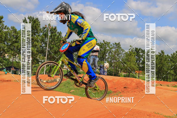 Buy your photos of the eventCampeonato paulista de BMX 2018 on Fotop