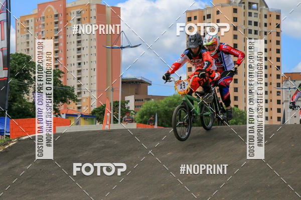 Buy your photos of the eventCampeonato paulista de BMX 2018 on Fotop