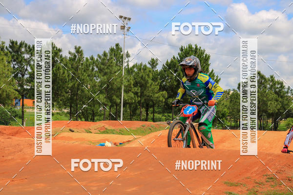 Buy your photos of the eventCampeonato paulista de BMX 2018 on Fotop