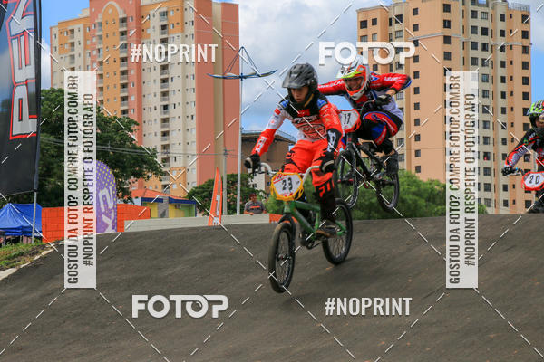 Buy your photos of the eventCampeonato paulista de BMX 2018 on Fotop