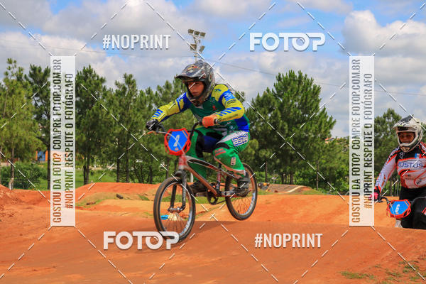 Buy your photos of the eventCampeonato paulista de BMX 2018 on Fotop