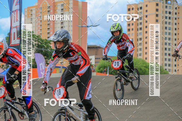 Buy your photos of the eventCampeonato paulista de BMX 2018 on Fotop