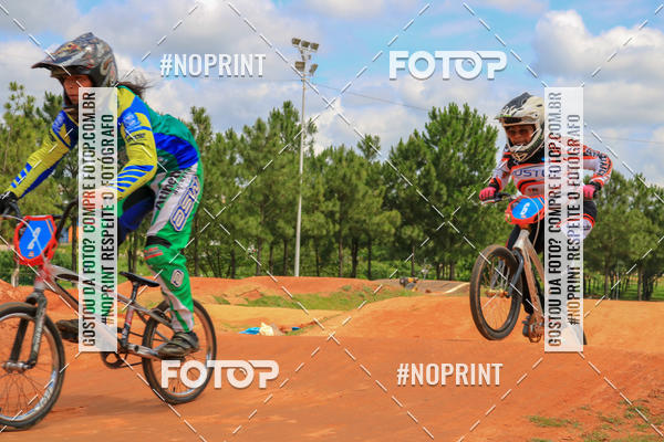 Buy your photos of the eventCampeonato paulista de BMX 2018 on Fotop