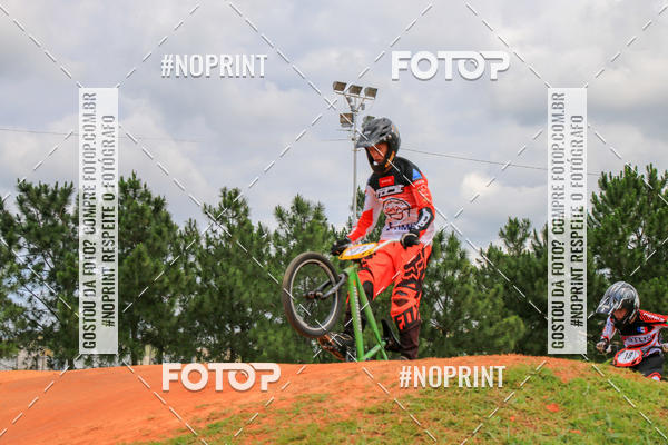 Buy your photos of the eventCampeonato paulista de BMX 2018 on Fotop