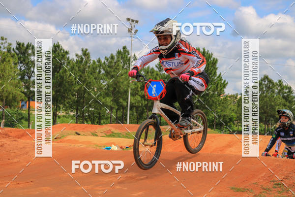 Buy your photos of the eventCampeonato paulista de BMX 2018 on Fotop