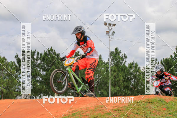 Buy your photos of the eventCampeonato paulista de BMX 2018 on Fotop
