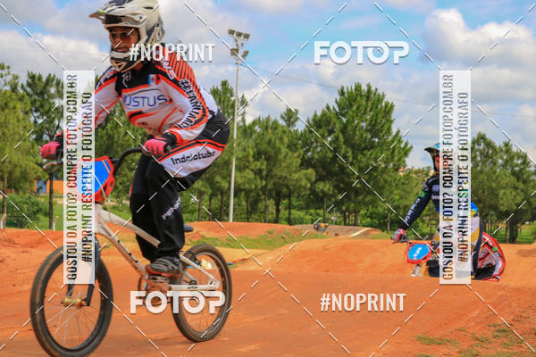 Buy your photos of the eventCampeonato paulista de BMX 2018 on Fotop