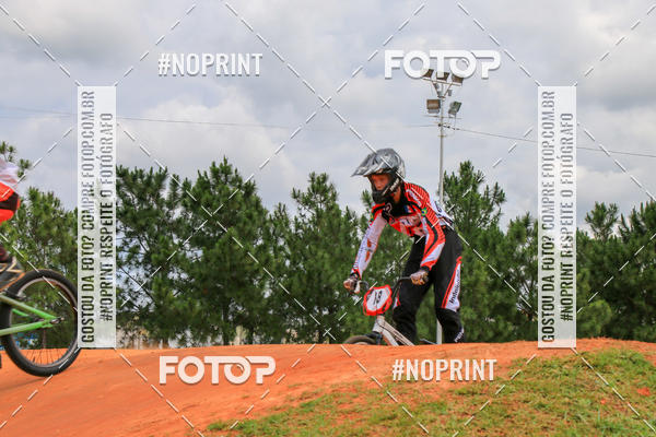 Buy your photos of the eventCampeonato paulista de BMX 2018 on Fotop