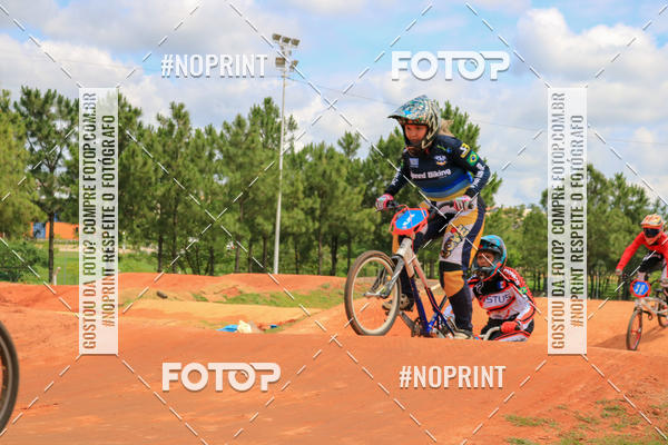 Buy your photos of the eventCampeonato paulista de BMX 2018 on Fotop