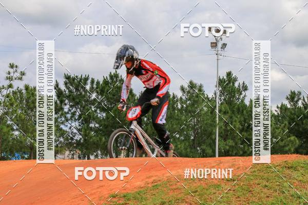 Buy your photos of the eventCampeonato paulista de BMX 2018 on Fotop