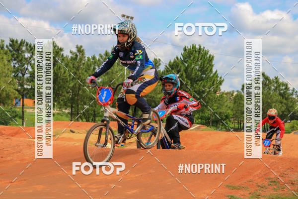 Buy your photos of the eventCampeonato paulista de BMX 2018 on Fotop