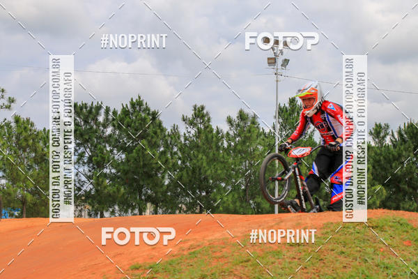 Buy your photos of the eventCampeonato paulista de BMX 2018 on Fotop