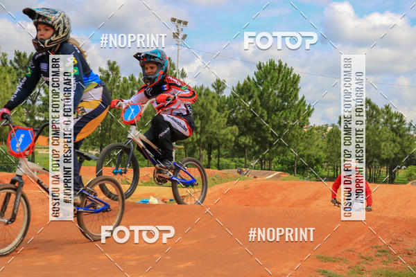 Buy your photos of the eventCampeonato paulista de BMX 2018 on Fotop