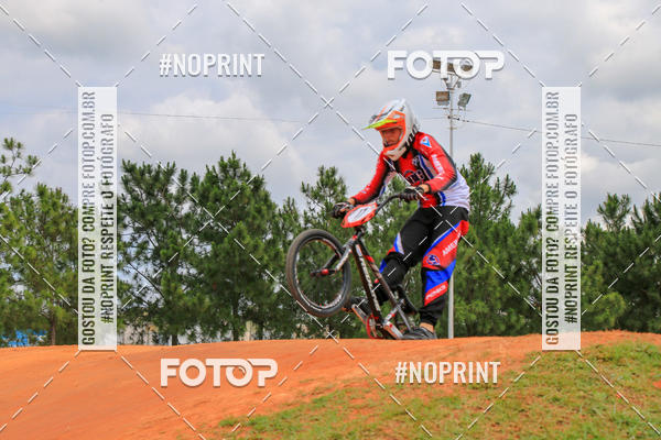 Buy your photos of the eventCampeonato paulista de BMX 2018 on Fotop