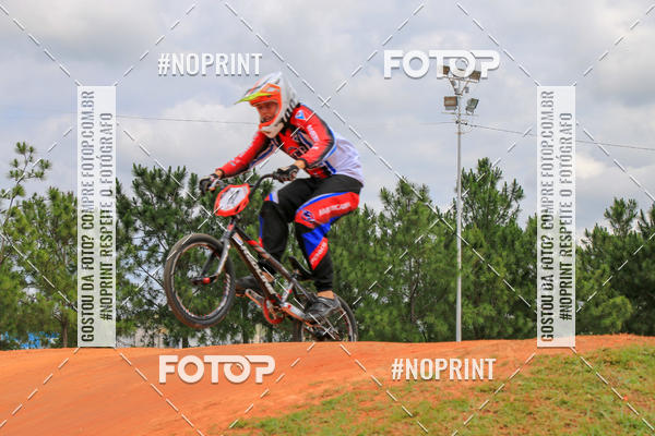 Buy your photos of the eventCampeonato paulista de BMX 2018 on Fotop