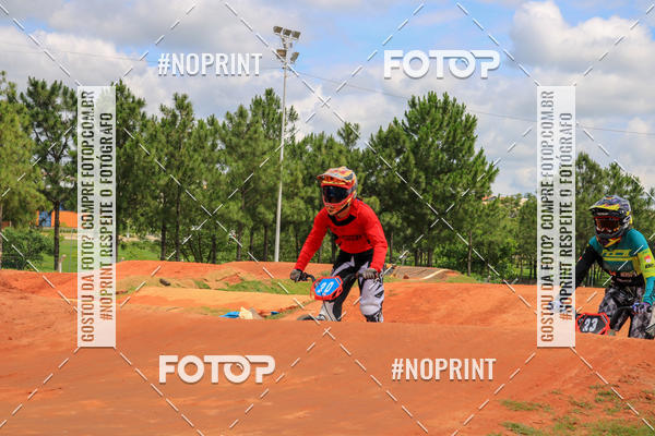 Buy your photos of the eventCampeonato paulista de BMX 2018 on Fotop