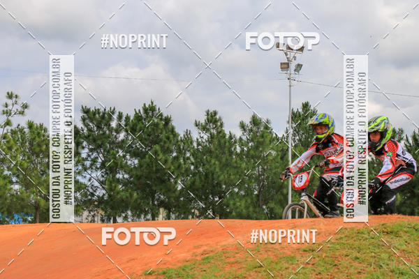 Buy your photos of the eventCampeonato paulista de BMX 2018 on Fotop