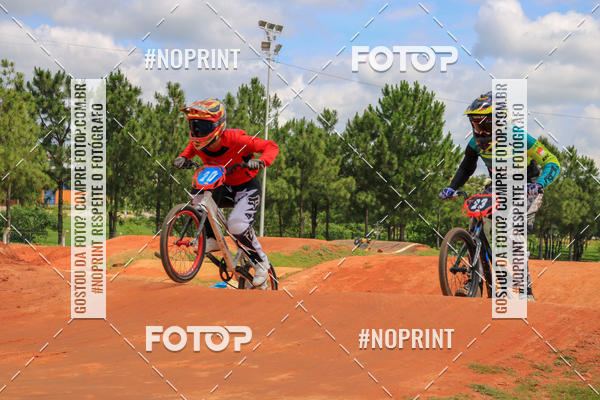 Buy your photos of the eventCampeonato paulista de BMX 2018 on Fotop