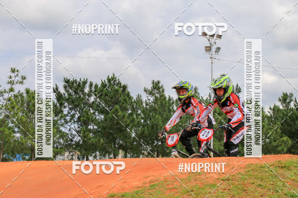 Buy your photos of the eventCampeonato paulista de BMX 2018 on Fotop