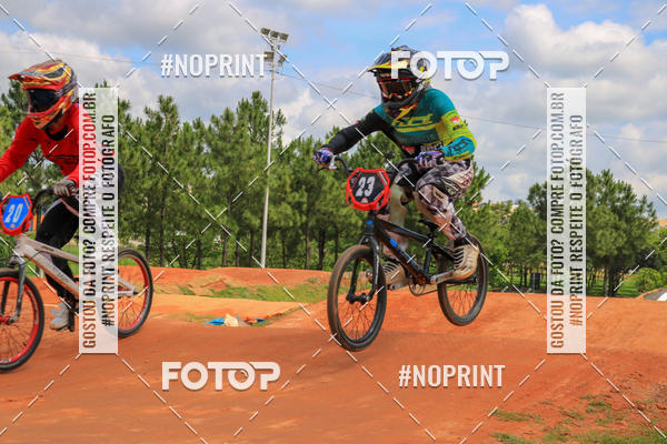 Buy your photos of the eventCampeonato paulista de BMX 2018 on Fotop