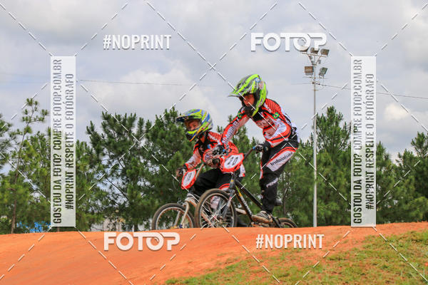 Buy your photos of the eventCampeonato paulista de BMX 2018 on Fotop