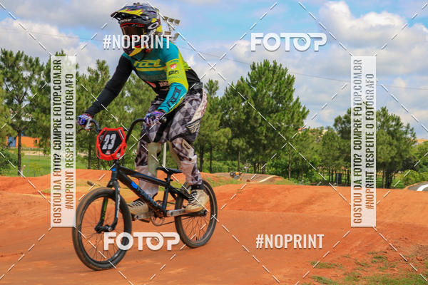 Buy your photos of the eventCampeonato paulista de BMX 2018 on Fotop