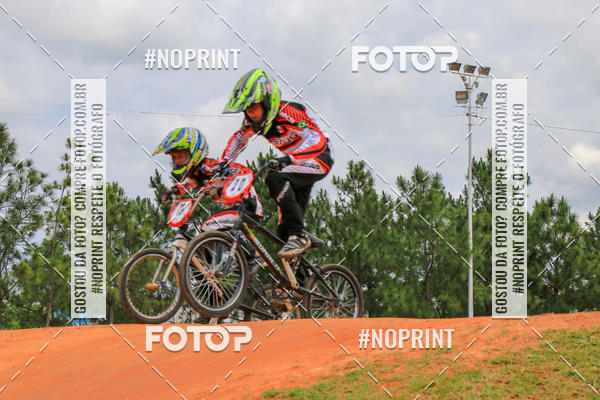 Buy your photos of the eventCampeonato paulista de BMX 2018 on Fotop