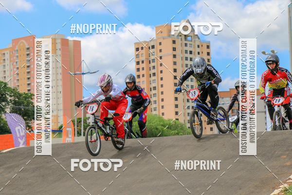 Buy your photos of the eventCampeonato paulista de BMX 2018 on Fotop