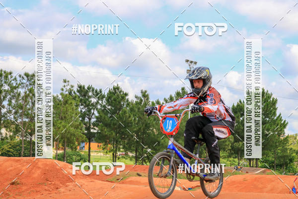 Buy your photos of the eventCampeonato paulista de BMX 2018 on Fotop