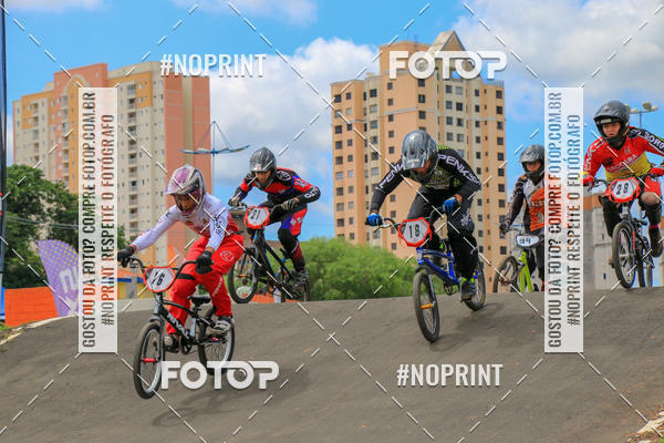 Buy your photos of the eventCampeonato paulista de BMX 2018 on Fotop