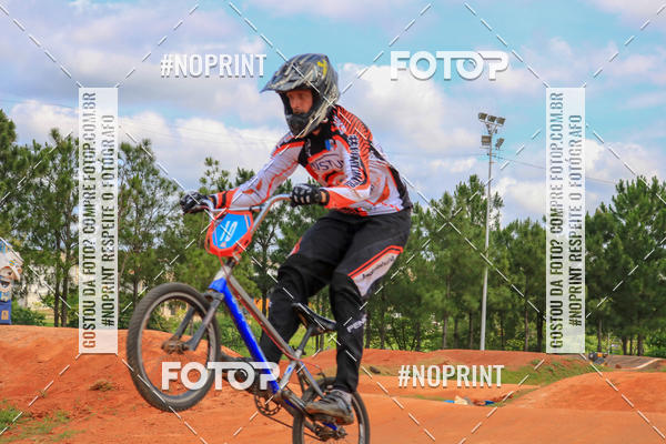 Buy your photos of the eventCampeonato paulista de BMX 2018 on Fotop