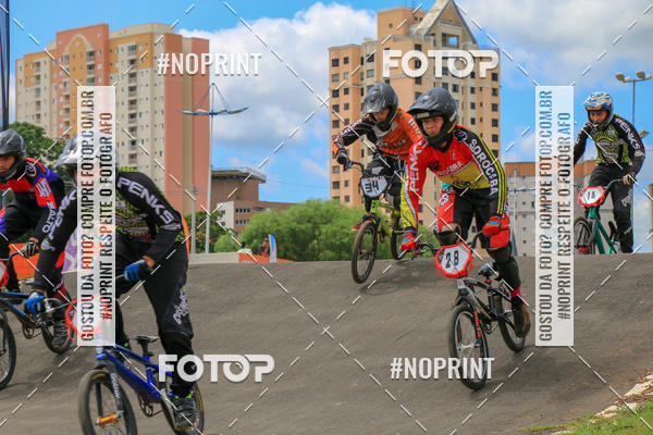 Buy your photos of the eventCampeonato paulista de BMX 2018 on Fotop