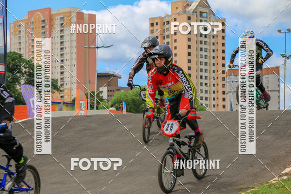 Buy your photos of the eventCampeonato paulista de BMX 2018 on Fotop
