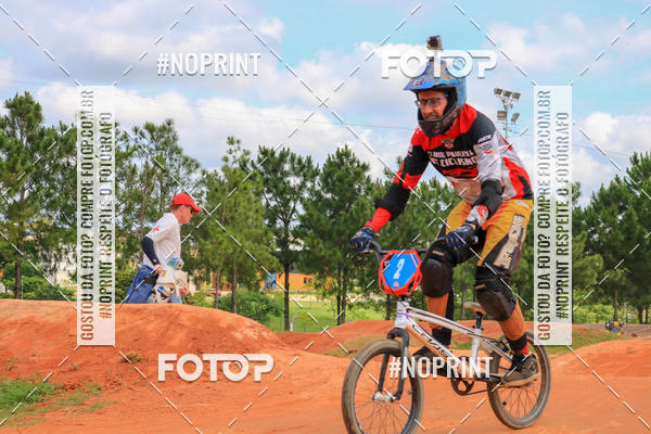 Buy your photos of the eventCampeonato paulista de BMX 2018 on Fotop